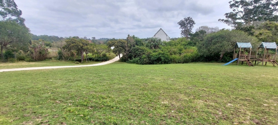 0 Bedroom Property for Sale in Kwelera Eastern Cape